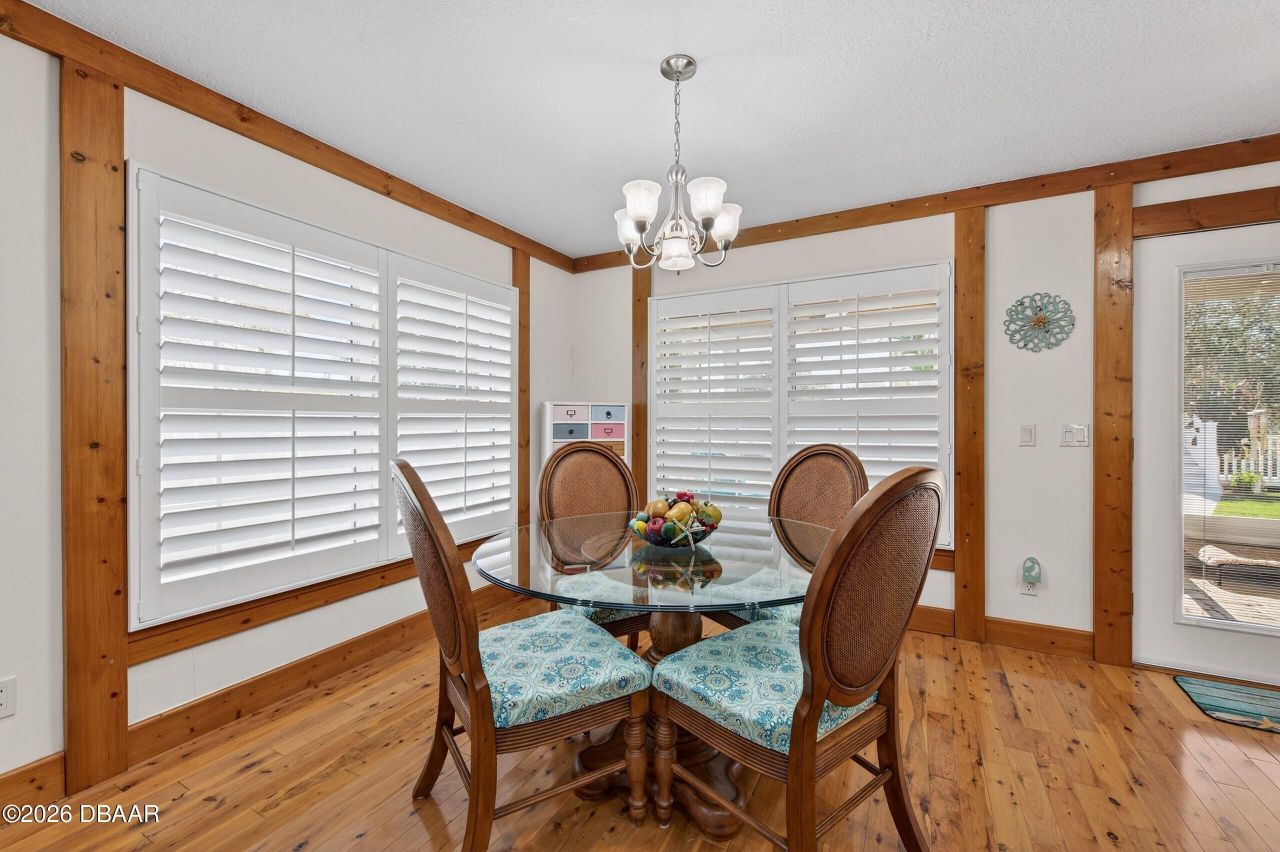 229 Randle Avenue, Oak Hill, FL 32759 Photo