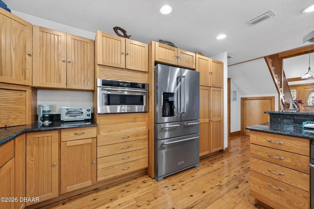 229 Randle Avenue, Oak Hill, FL 32759 Photo