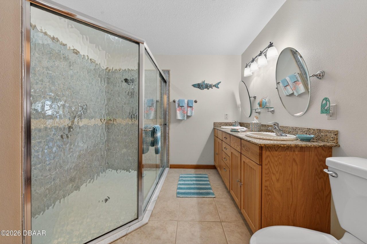 229 Randle Avenue, Oak Hill, FL 32759 Photo