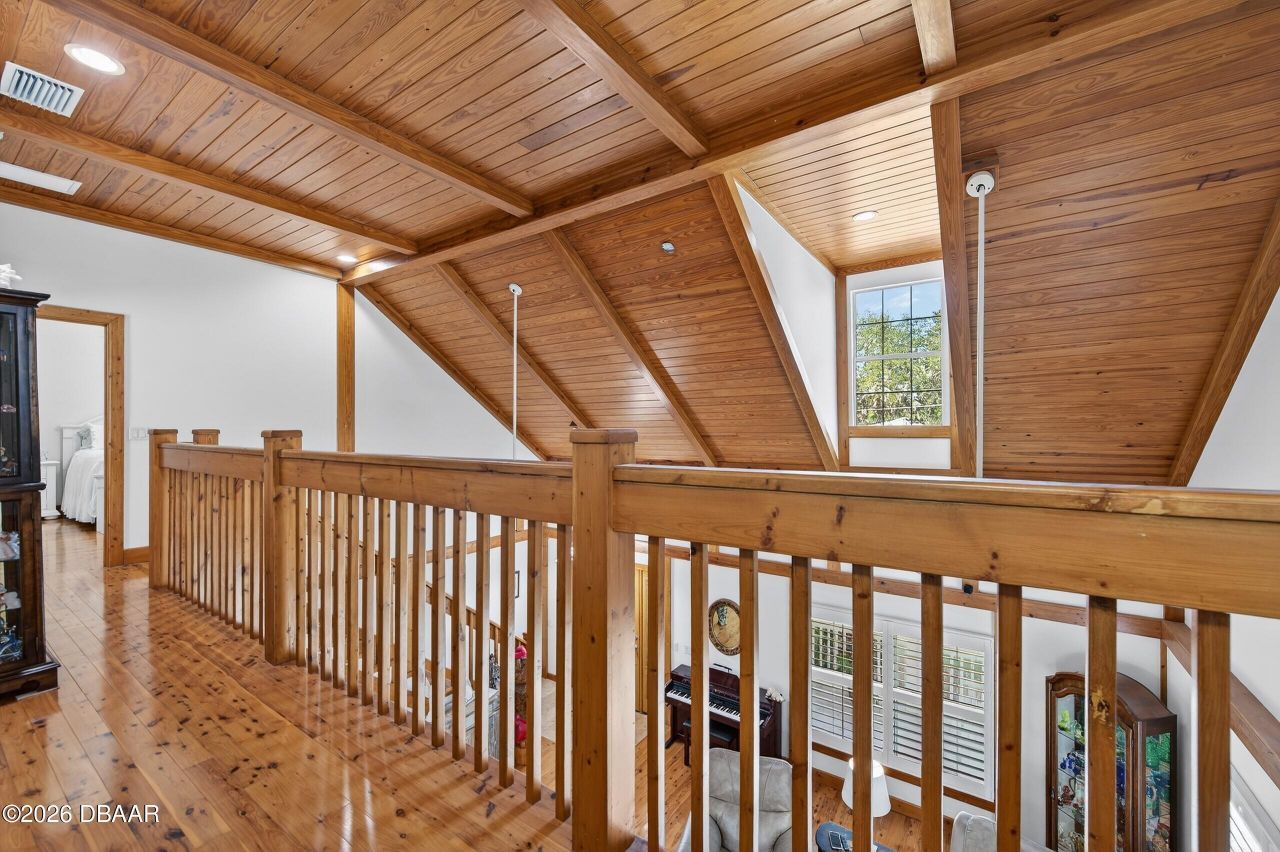 229 Randle Avenue, Oak Hill, FL 32759 Photo