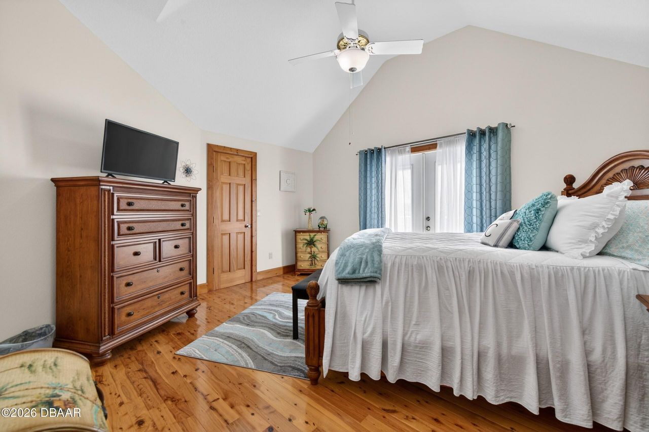 229 Randle Avenue, Oak Hill, FL 32759 Photo