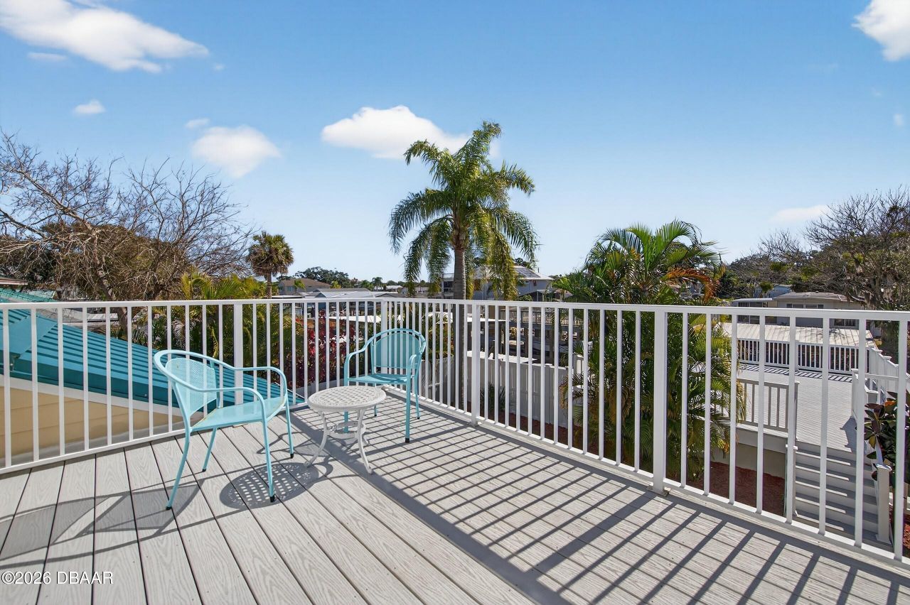 229 Randle Avenue, Oak Hill, FL 32759 Photo