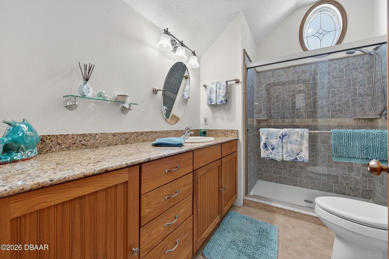 229 Randle Avenue, Oak Hill, FL 32759 Photo