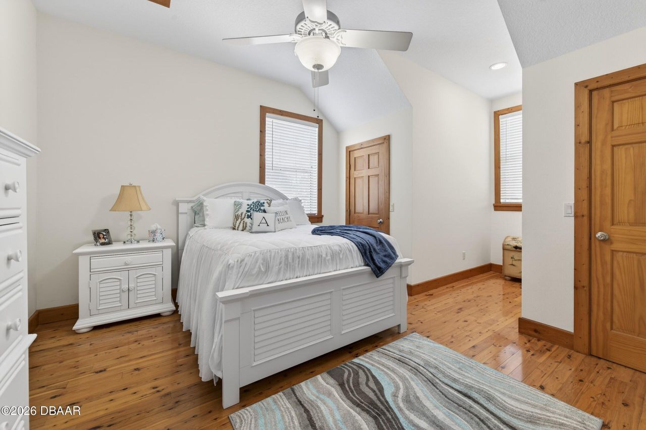 229 Randle Avenue, Oak Hill, FL 32759 Photo