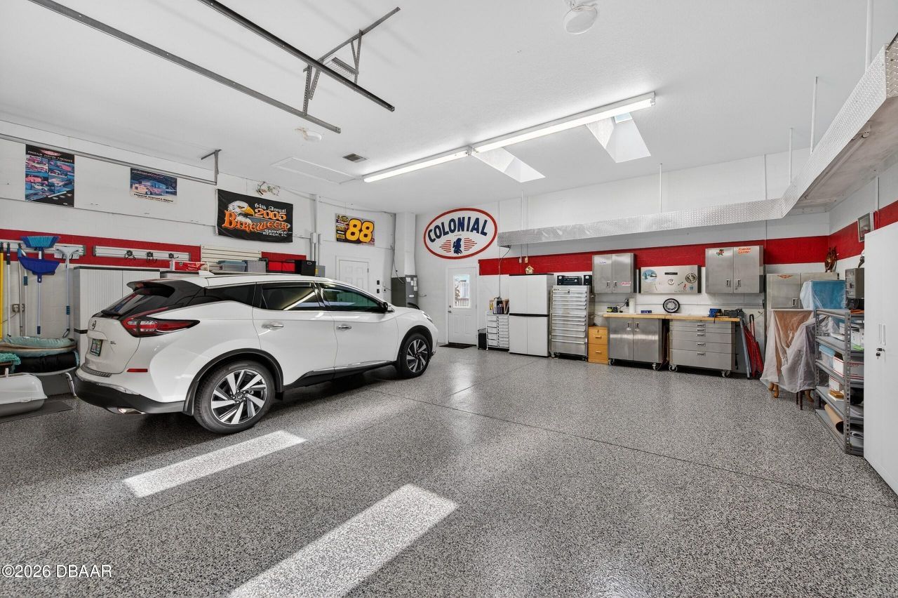 229 Randle Avenue, Oak Hill, FL 32759 Photo