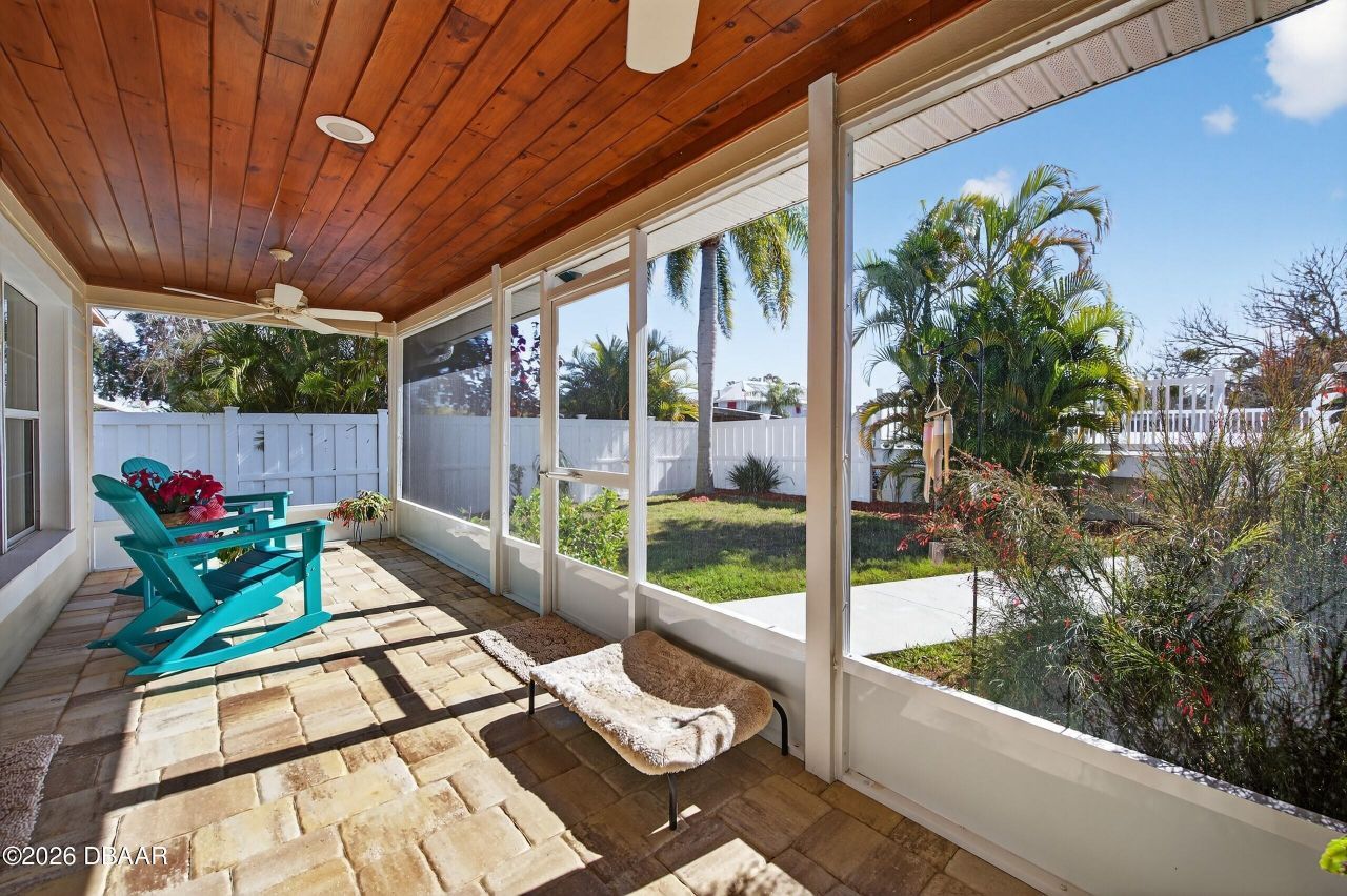 229 Randle Avenue, Oak Hill, FL 32759 Photo