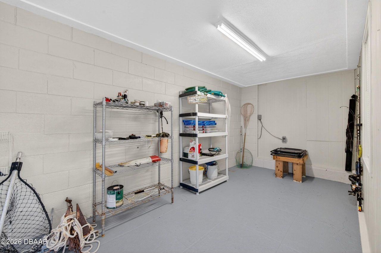 229 Randle Avenue, Oak Hill, FL 32759 Photo