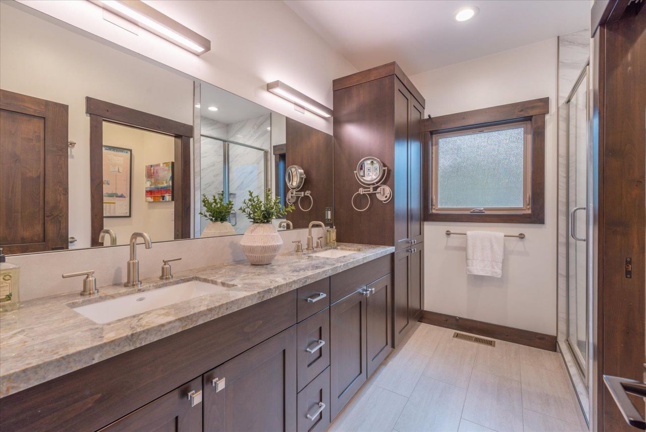 11529 Zermatt Drive, Truckee, CA 96161 Photo