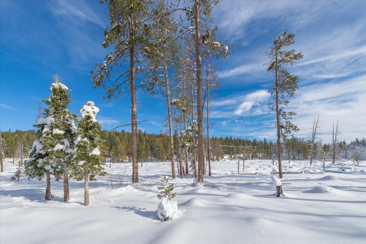 11529 Zermatt Drive, Truckee, CA 96161 Photo