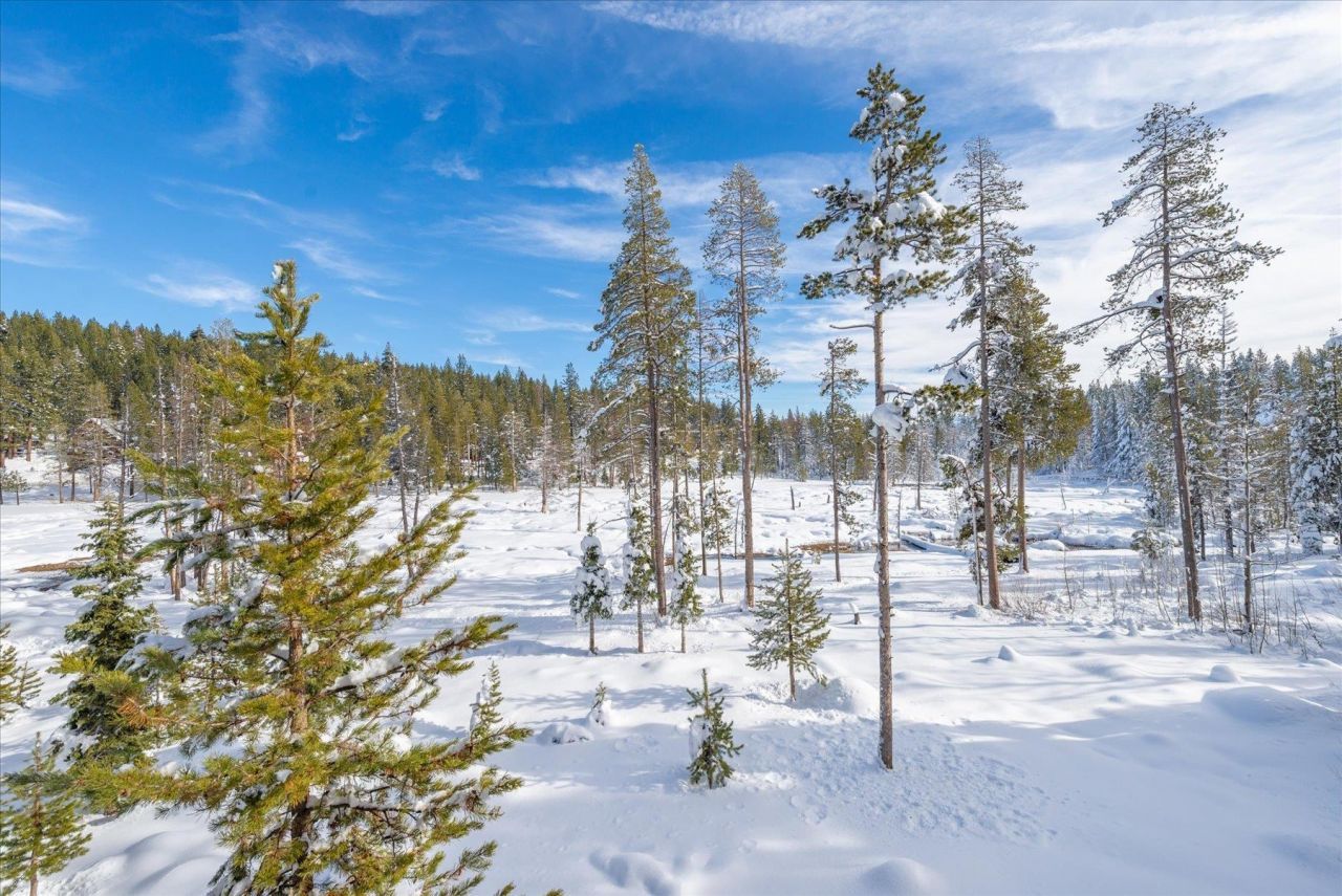 11529 Zermatt Drive, Truckee, CA 96161 Photo