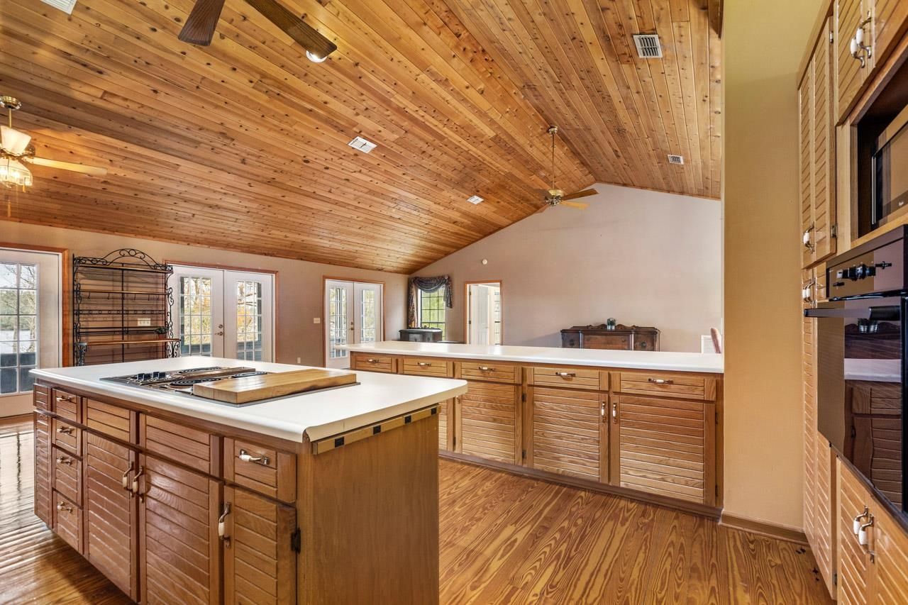 29 Gibson Road, Sopchoppy, FL 32358 Photo