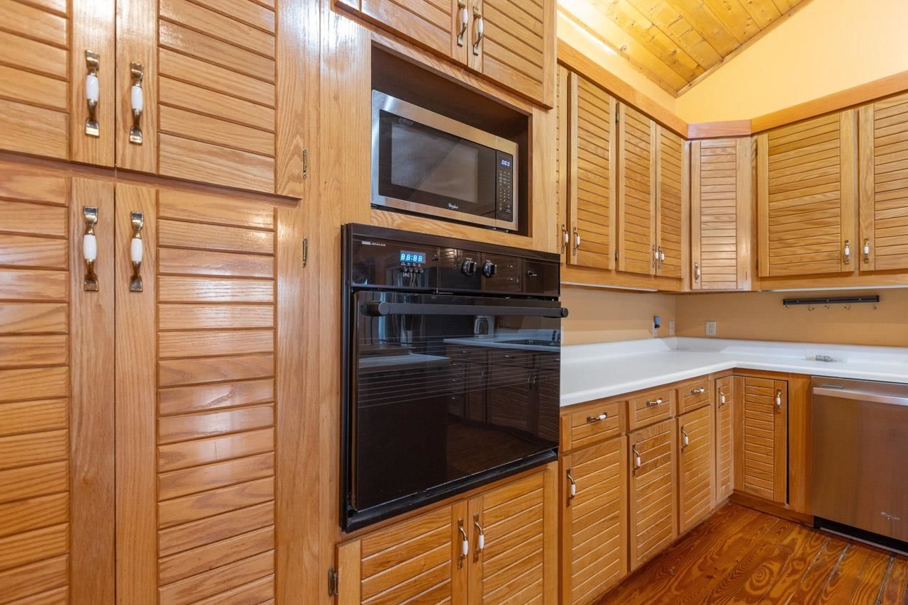 29 Gibson Road, Sopchoppy, FL 32358 Photo