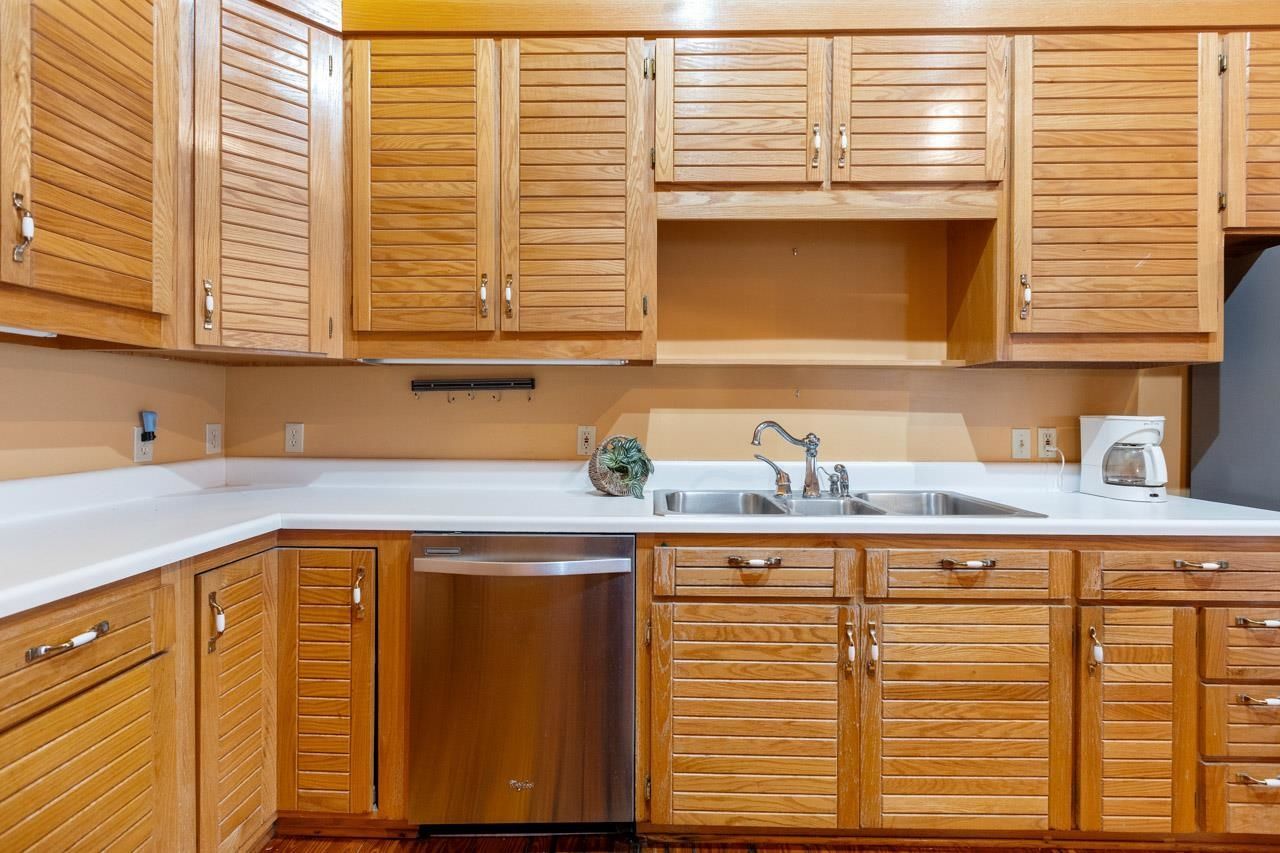 29 Gibson Road, Sopchoppy, FL 32358 Photo