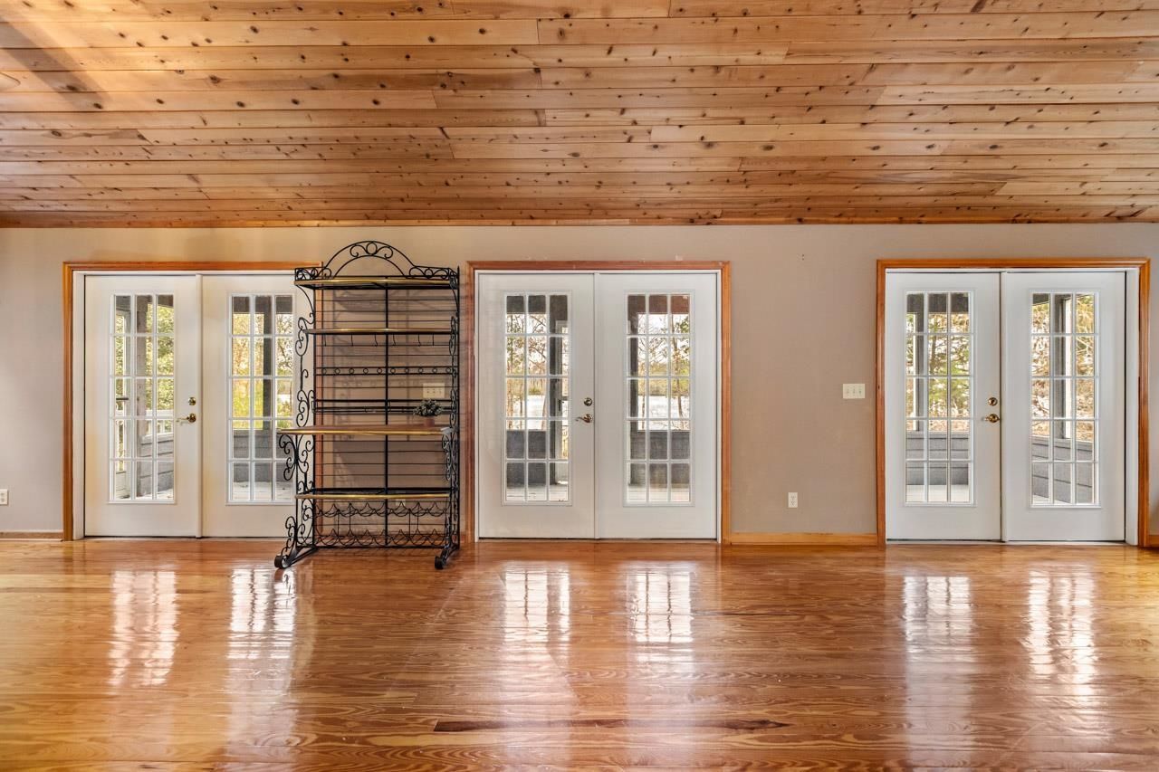 29 Gibson Road, Sopchoppy, FL 32358 Photo