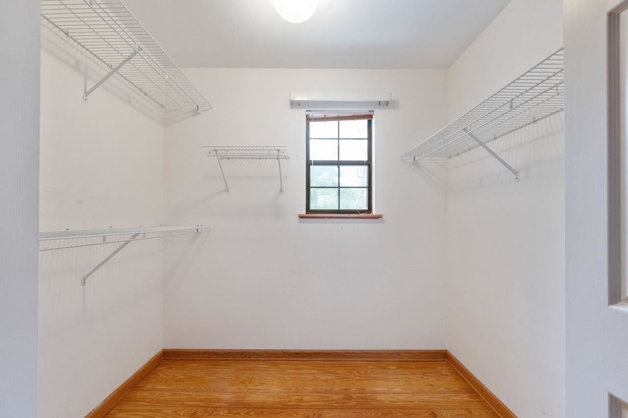 29 Gibson Road, Sopchoppy, FL 32358 Photo