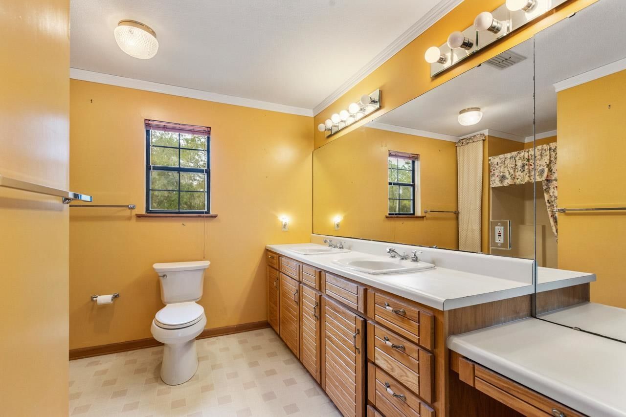 29 Gibson Road, Sopchoppy, FL 32358 Photo