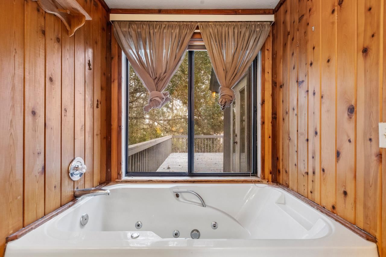 29 Gibson Road, Sopchoppy, FL 32358 Photo