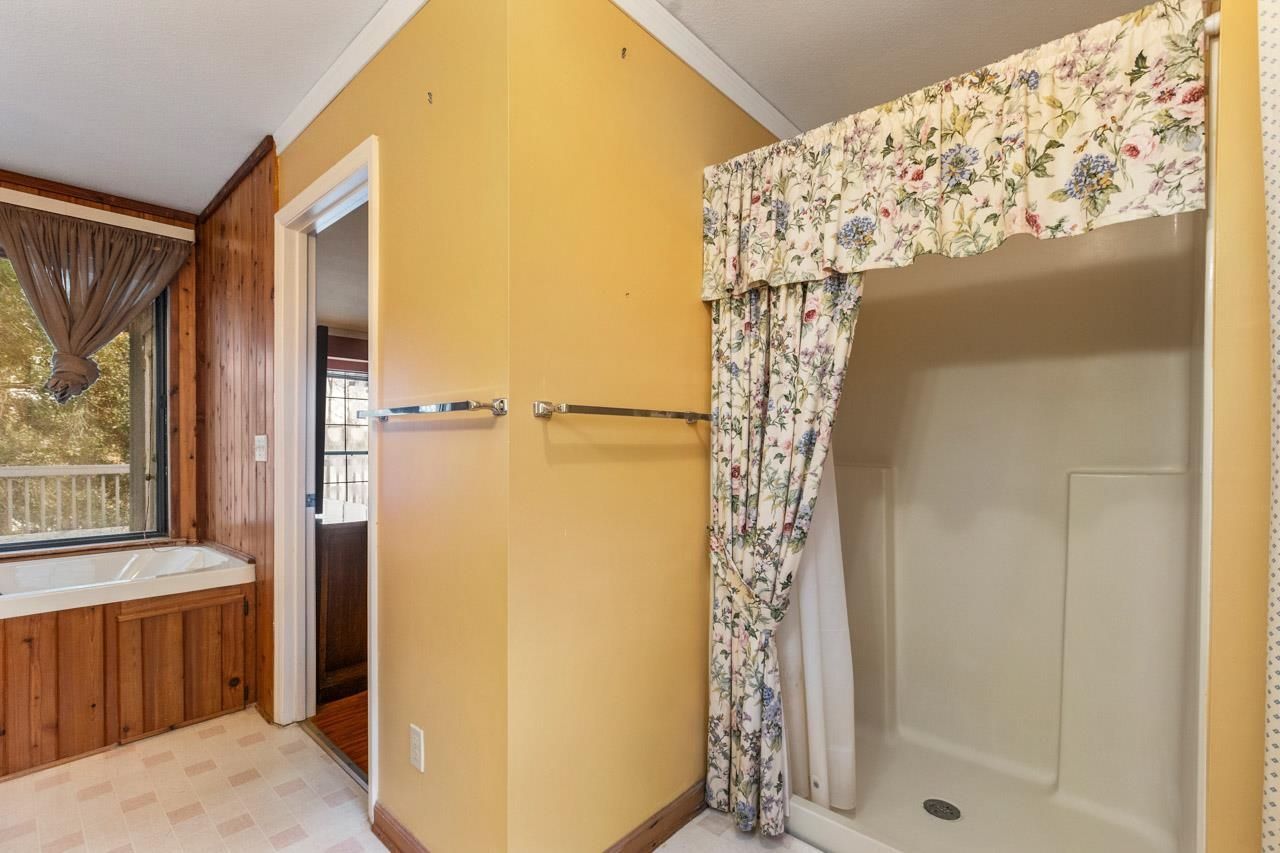 29 Gibson Road, Sopchoppy, FL 32358 Photo