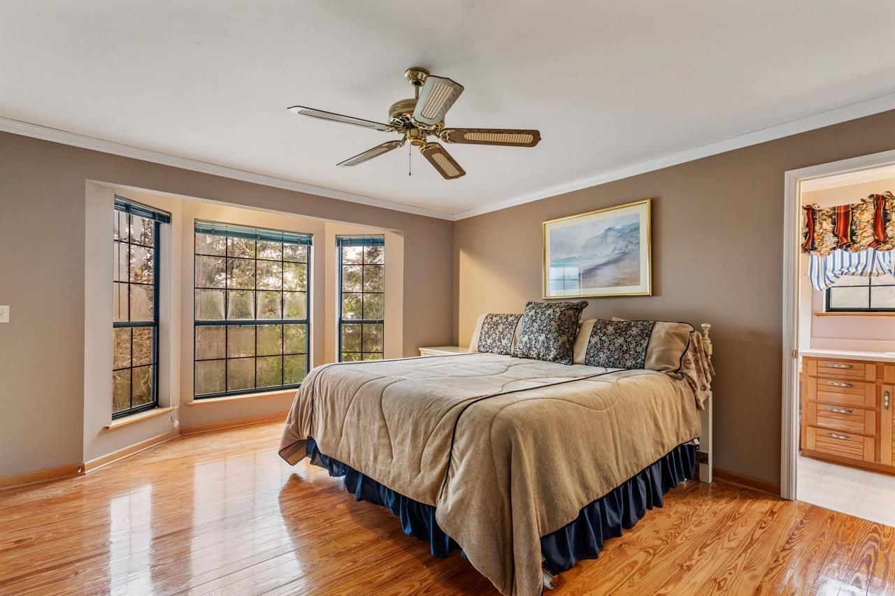 29 Gibson Road, Sopchoppy, FL 32358 Photo