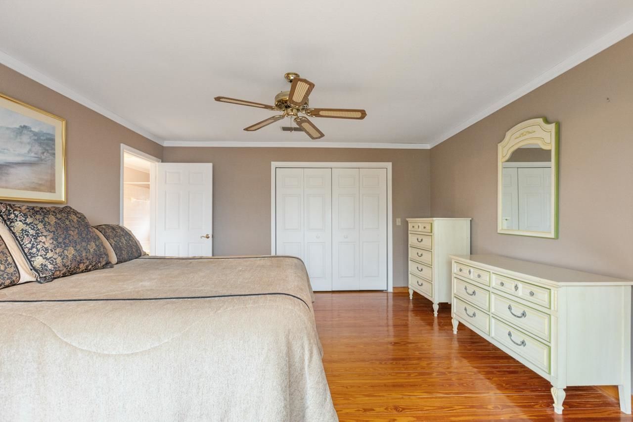 29 Gibson Road, Sopchoppy, FL 32358 Photo