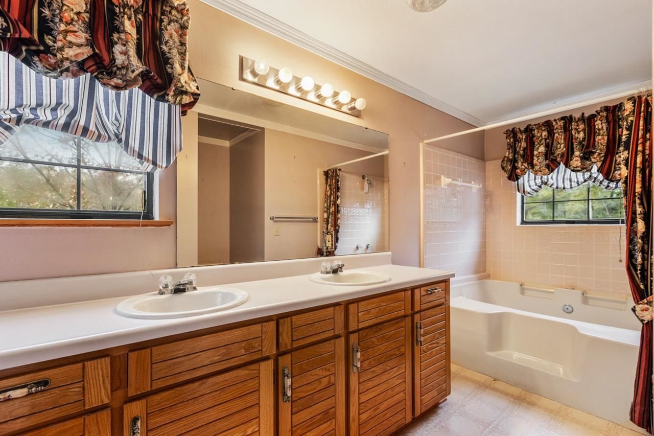 29 Gibson Road, Sopchoppy, FL 32358 Photo