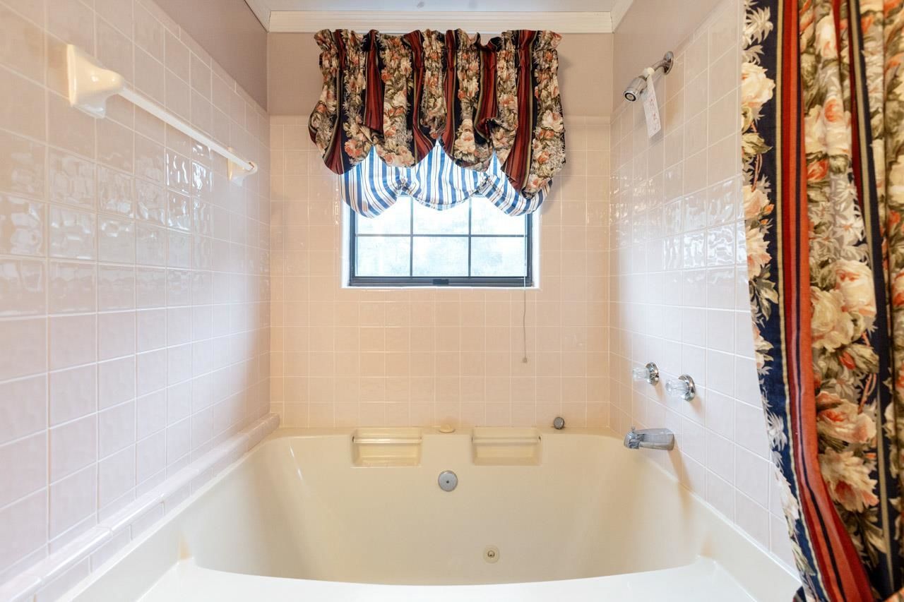 29 Gibson Road, Sopchoppy, FL 32358 Photo