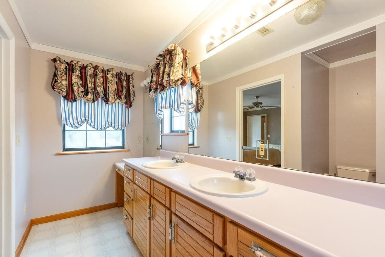 29 Gibson Road, Sopchoppy, FL 32358 Photo