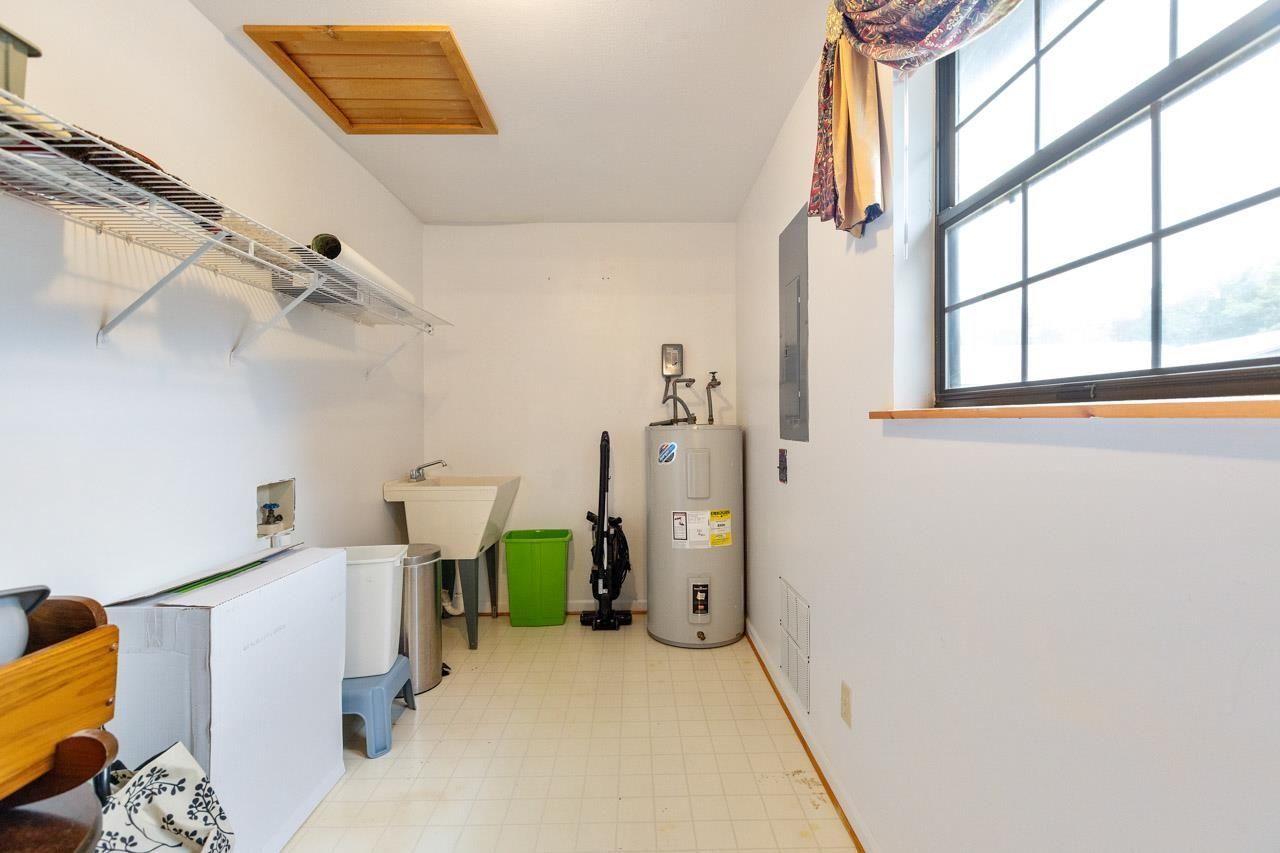 29 Gibson Road, Sopchoppy, FL 32358 Photo