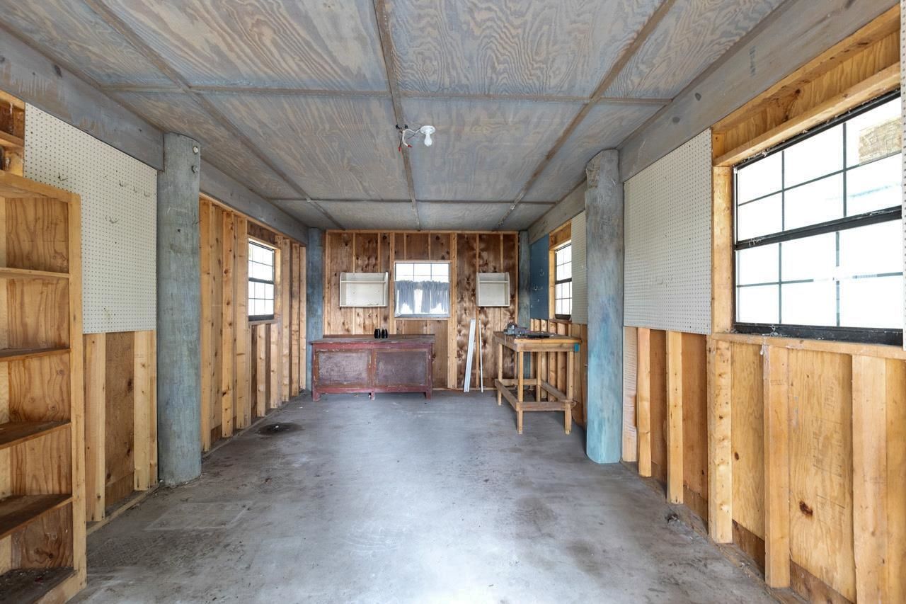 29 Gibson Road, Sopchoppy, FL 32358 Photo