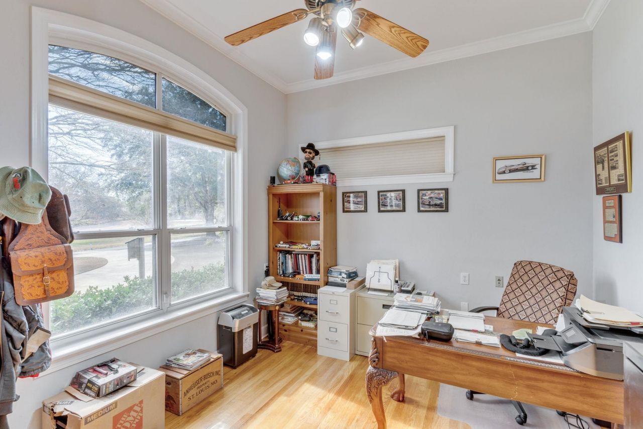2500 Lakefair Drive, Tallahassee, FL 32317 Photo