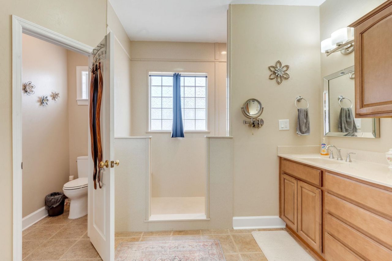 2500 Lakefair Drive, Tallahassee, FL 32317 Photo