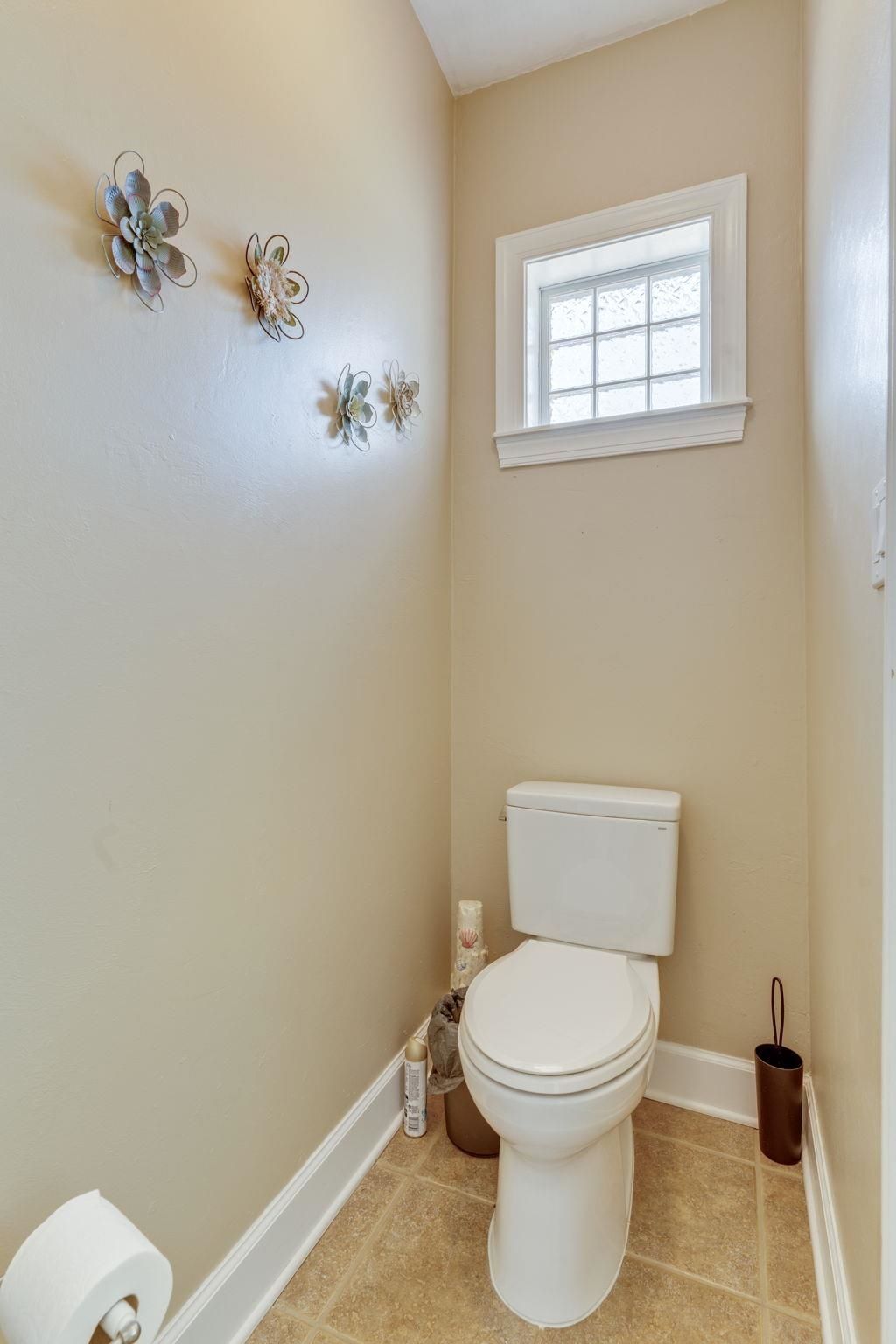 2500 Lakefair Drive, Tallahassee, FL 32317 Photo