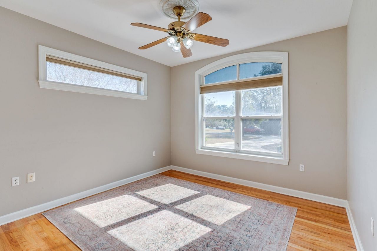 2500 Lakefair Drive, Tallahassee, FL 32317 Photo