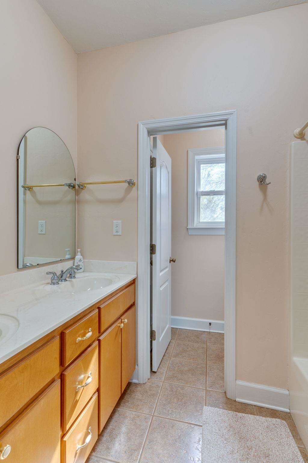 2500 Lakefair Drive, Tallahassee, FL 32317 Photo