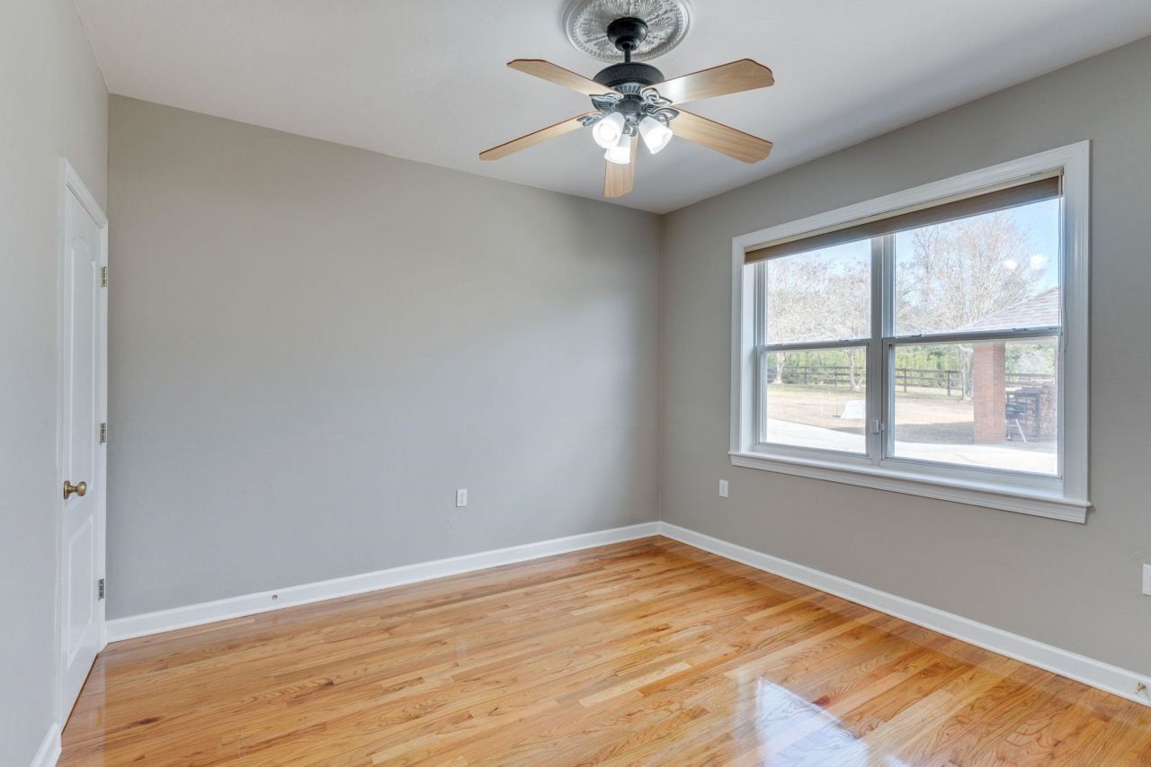 2500 Lakefair Drive, Tallahassee, FL 32317 Photo