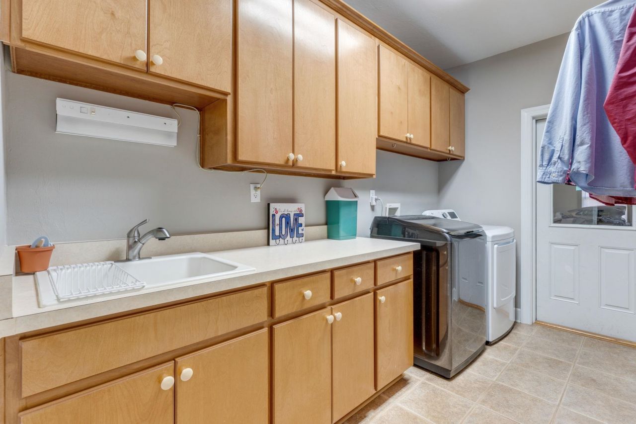 2500 Lakefair Drive, Tallahassee, FL 32317 Photo