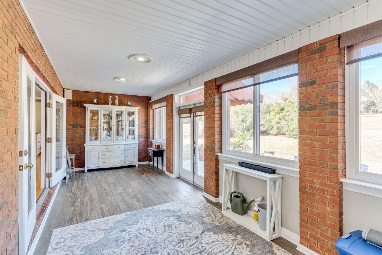 2500 Lakefair Drive, Tallahassee, FL 32317 Photo