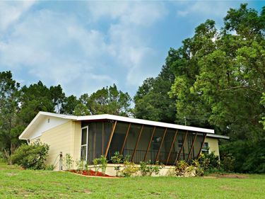 1011 CODY VILLA LOOP ROAD, BABSON PARK, FL 33827