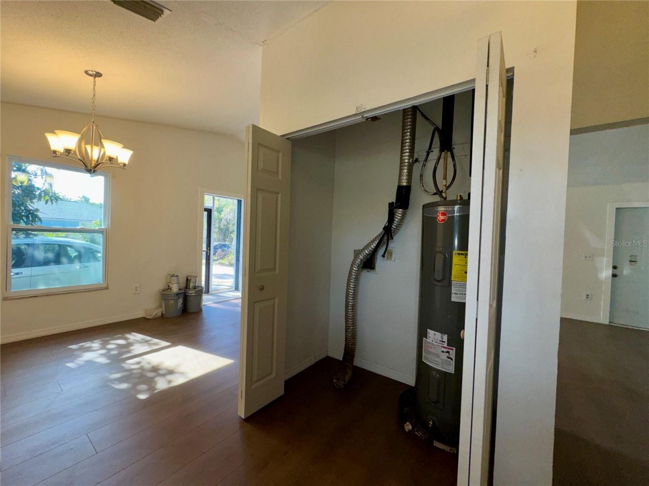 1837 6th Avenue E, Bradenton, FL 34208 Photo