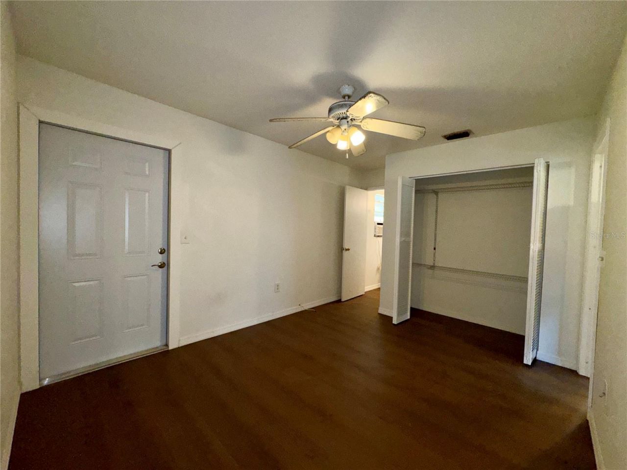 1837 6th Avenue E, Bradenton, FL 34208 Photo