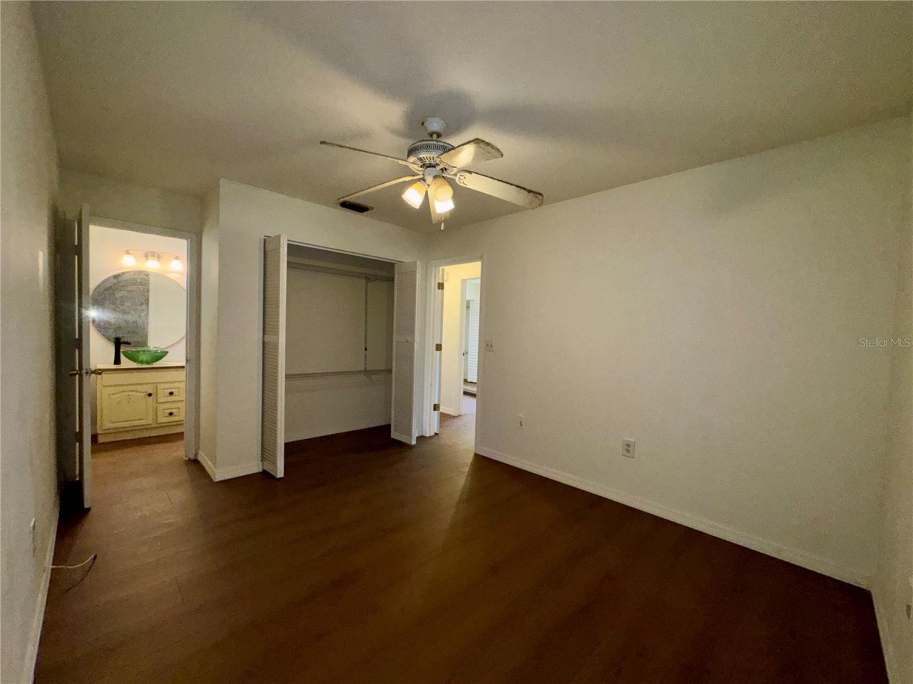 1837 6th Avenue E, Bradenton, FL 34208 Photo