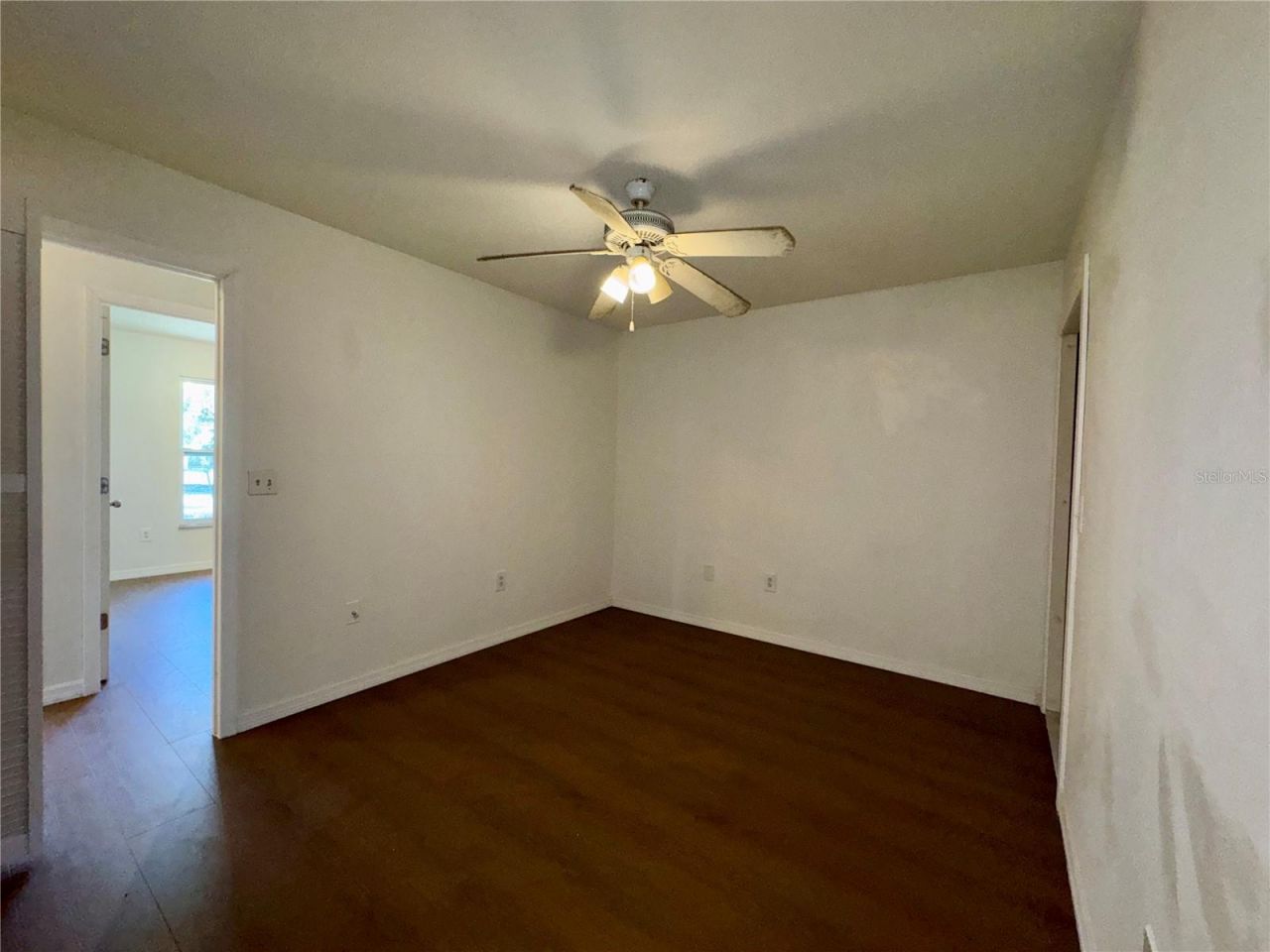 1837 6th Avenue E, Bradenton, FL 34208 Photo