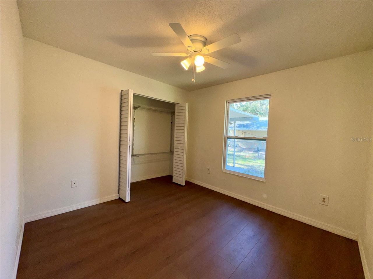 1837 6th Avenue E, Bradenton, FL 34208 Photo