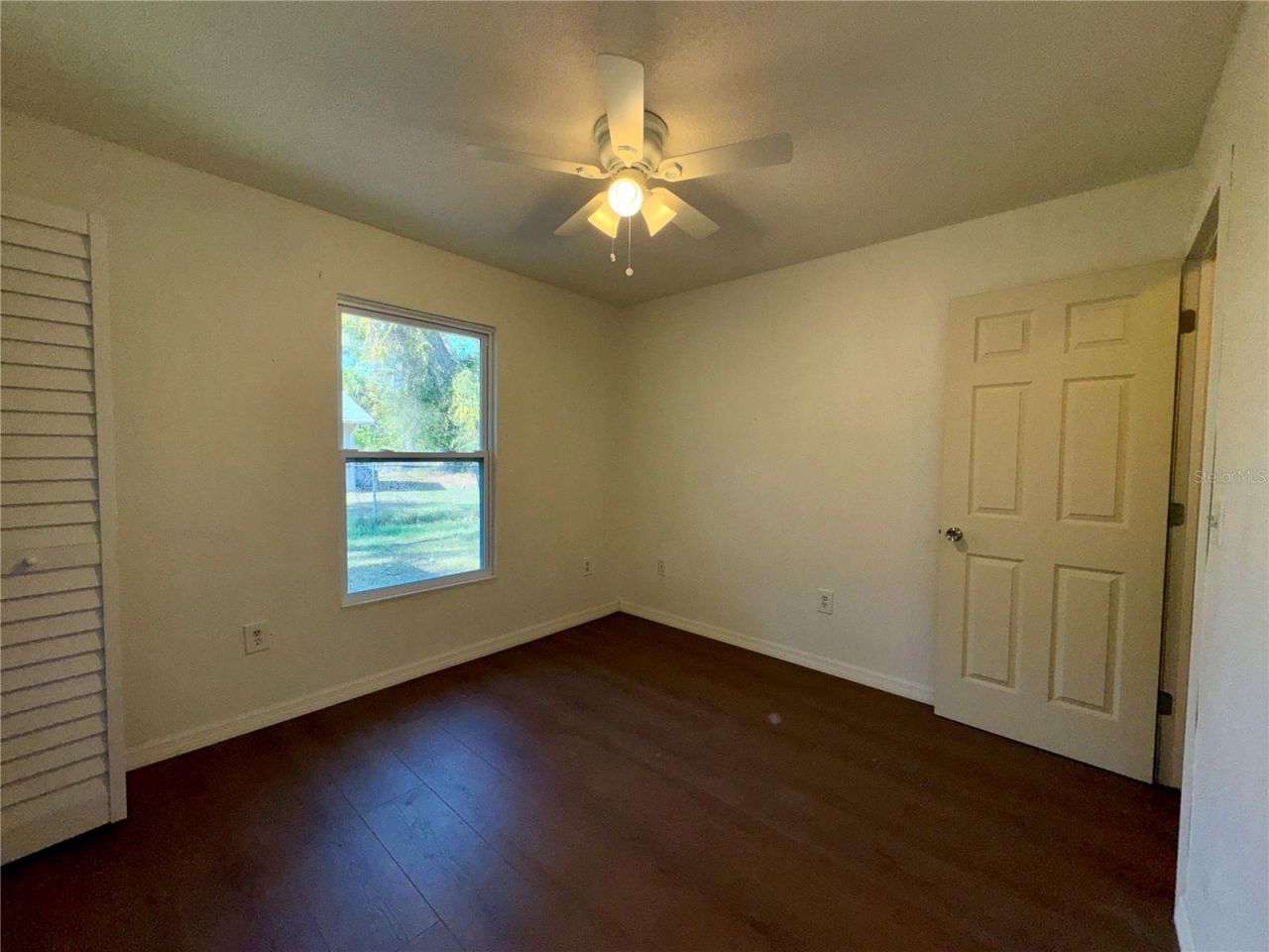 1837 6th Avenue E, Bradenton, FL 34208 Photo