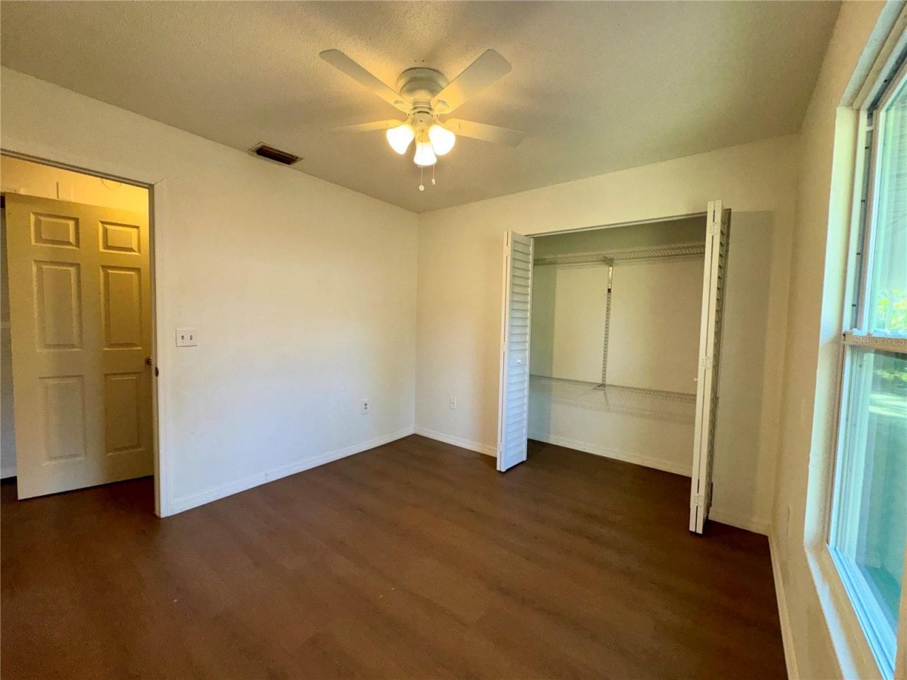 1837 6th Avenue E, Bradenton, FL 34208 Photo