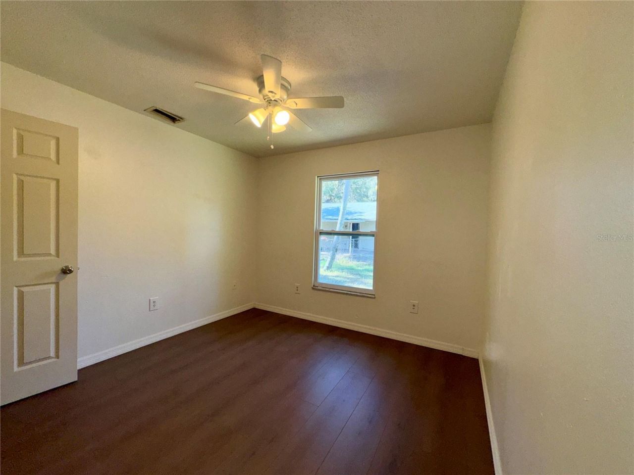 1837 6th Avenue E, Bradenton, FL 34208 Photo