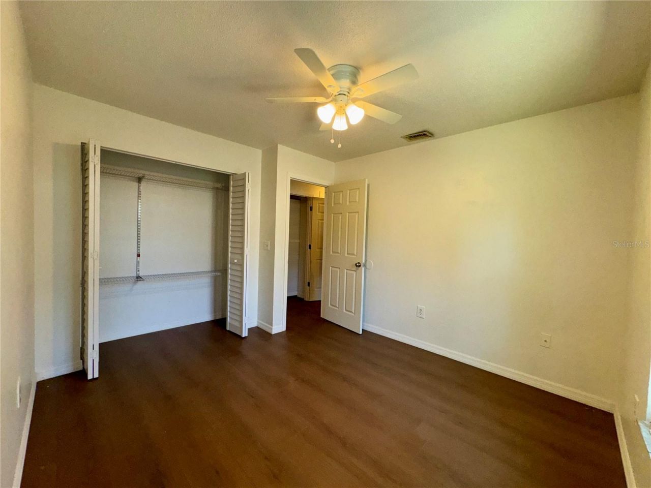 1837 6th Avenue E, Bradenton, FL 34208 Photo