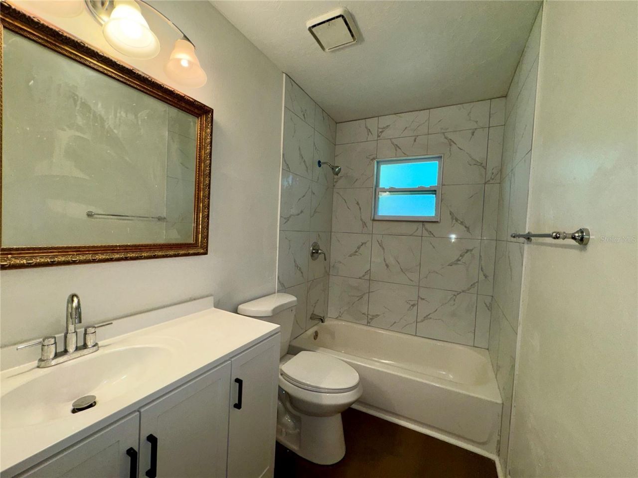 1837 6th Avenue E, Bradenton, FL 34208 Photo