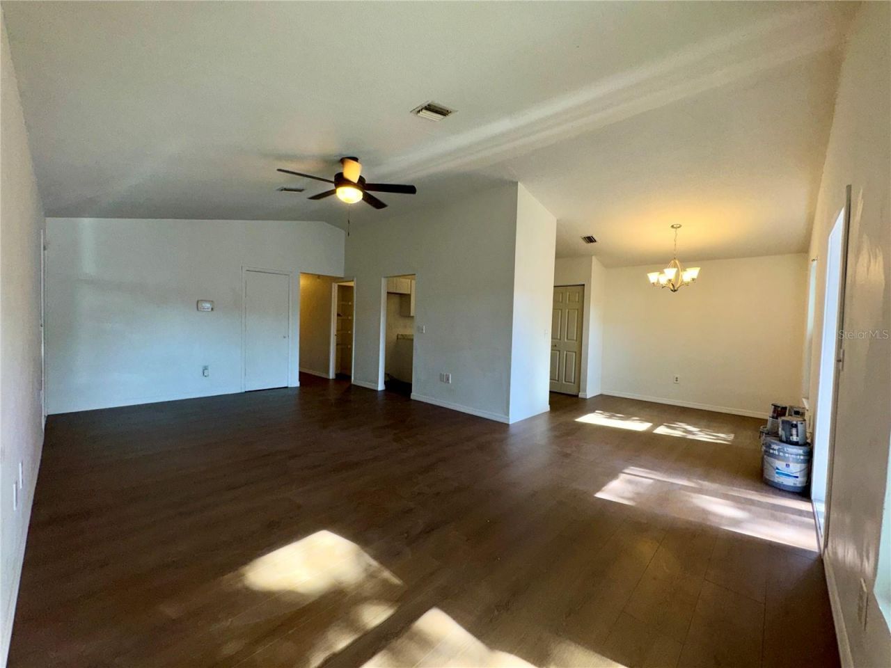 1837 6th Avenue E, Bradenton, FL 34208 Photo