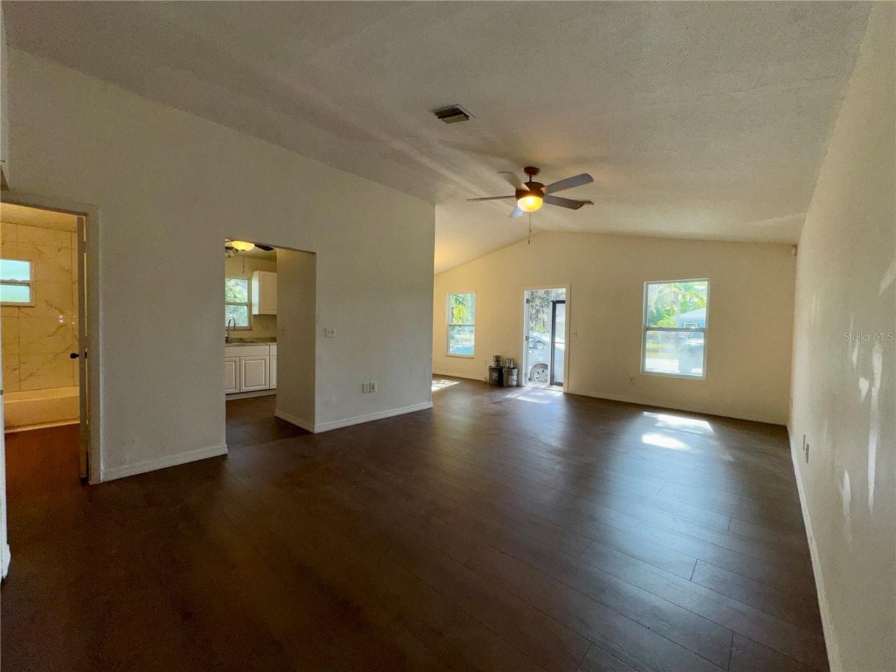 1837 6th Avenue E, Bradenton, FL 34208 Photo